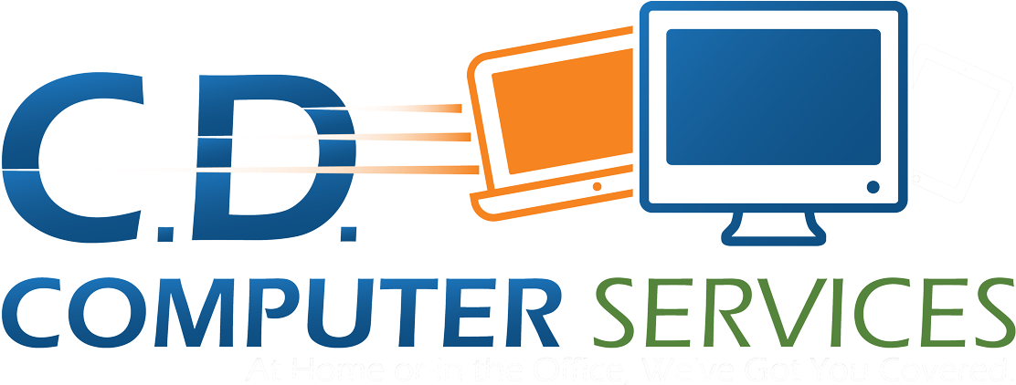 Computer Services- Sugar Land Computer Repair - Computer Website Logo Mr Clipart (1200x421), Png Download