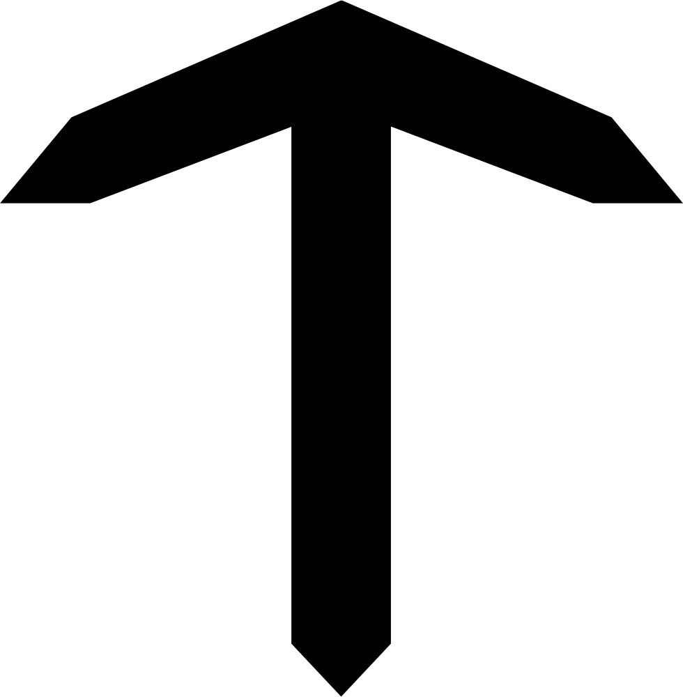 Png File - Anchor Clipart (980x1000), Png Download