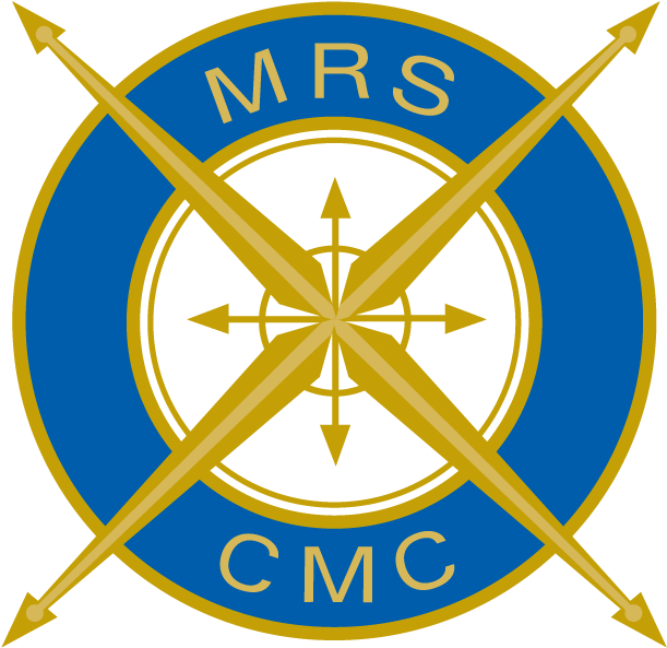 Marine Repair Service Container Maintenance Corporation - Container Maintenance Corporation Clipart (1024x689), Png Download