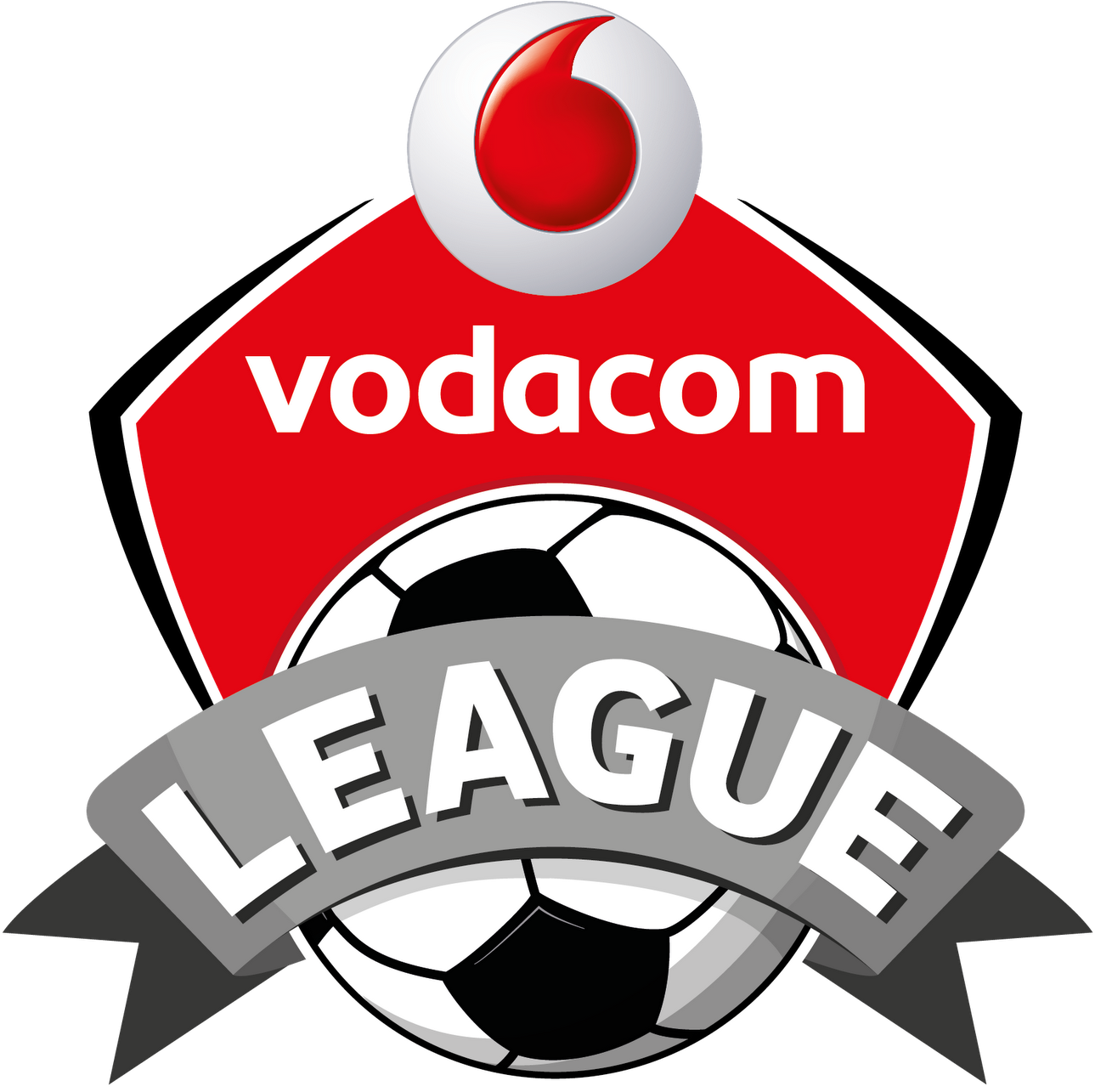 Mabingwa Wa Tetezi Klabu Ya Yanga Wamesafiri Mpaka - Nürburgring Clipart (1600x1364), Png Download