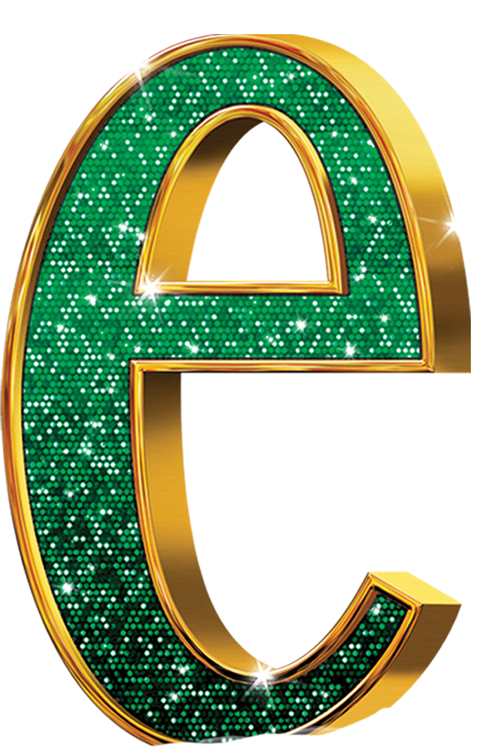 Buddy The Elf Musical 2018 Rh Tentive Se - Elf: Original London Cast - Elf: Original London Cast Clipart (1644x2409), Png Download