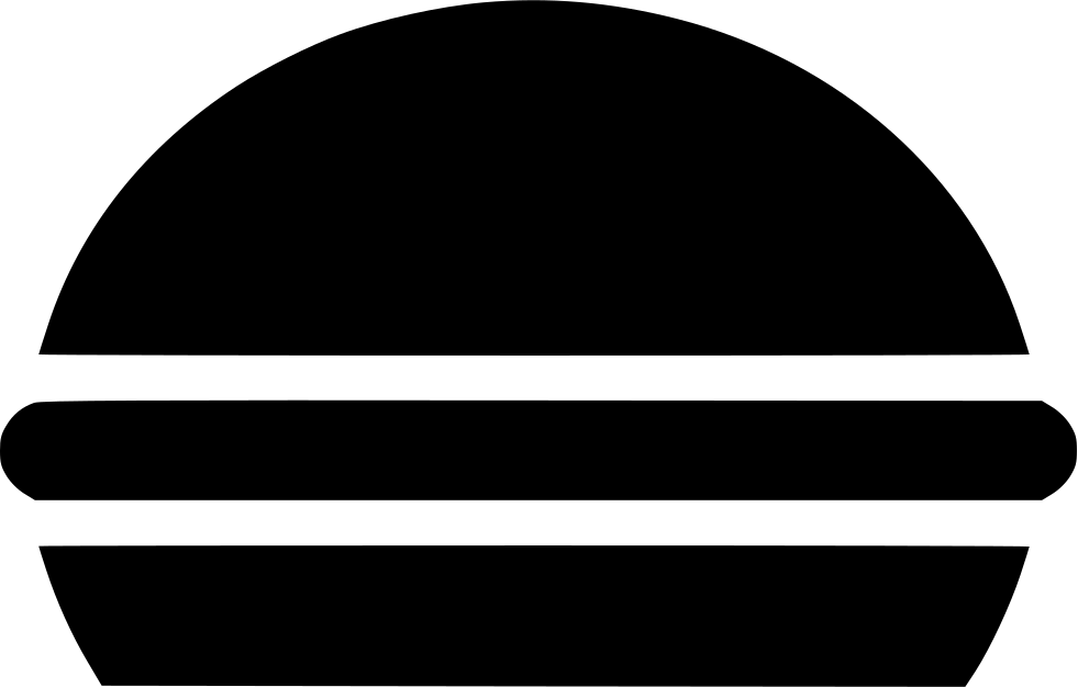 Png File Clipart (981x626), Png Download