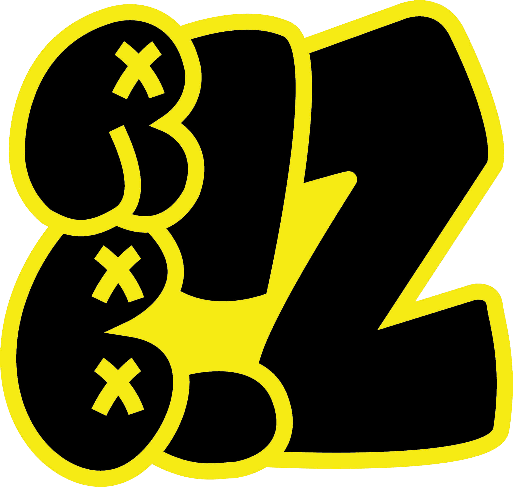 Cart $0 - 00 - Riabiz Clipart (1976x1876), Png Download