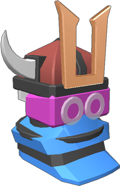 Is To Cool - Missile Clipart (768x768), Png Download