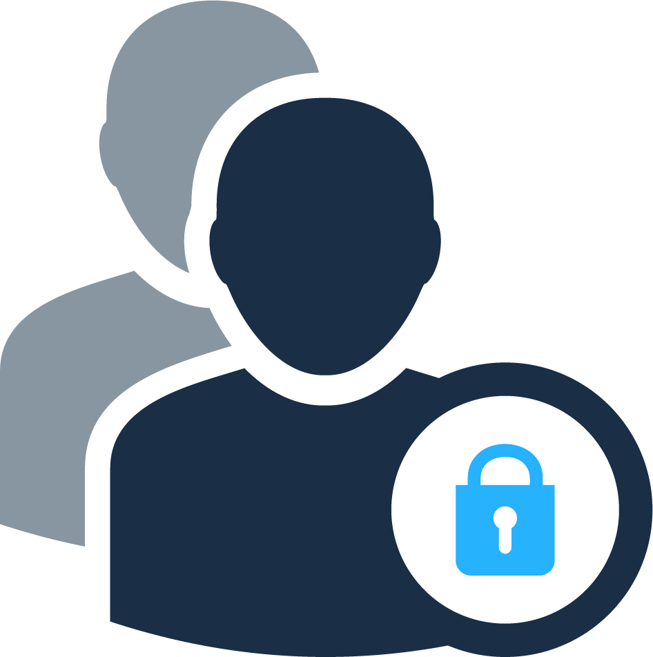 Sign Up - Illustration Clipart (946x952), Png Download