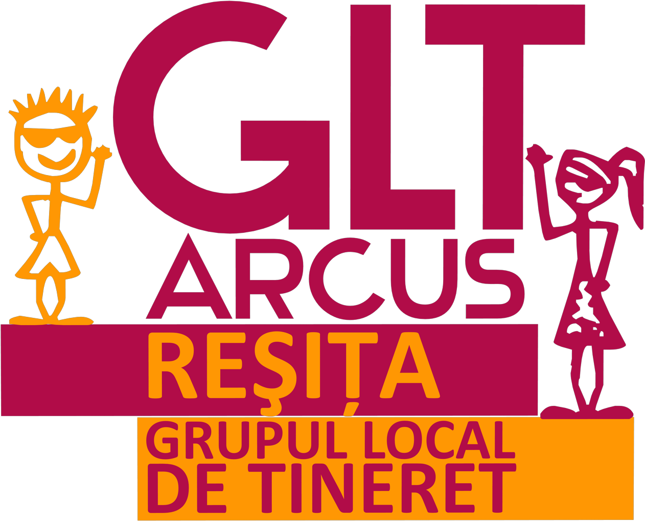 Glt Arcus Png Mic - Graphic Design Clipart (1472x1160), Png Download