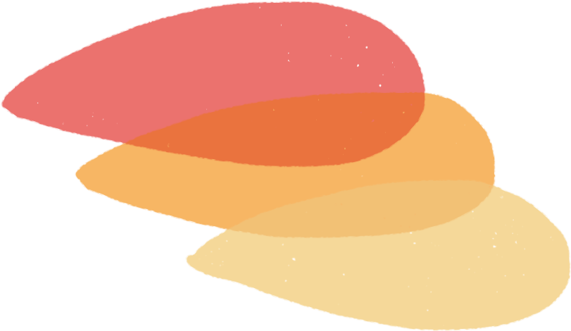 Physician Clipart (1582x557), Png Download