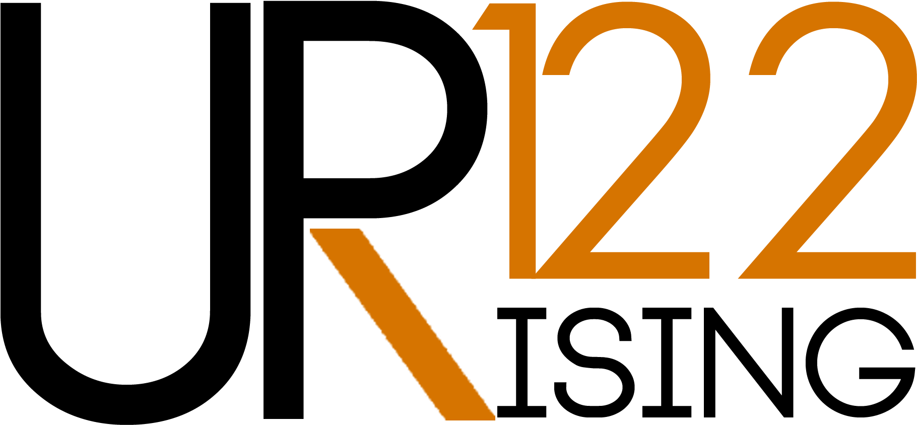 Youth Group Starts Again Clipart (1920x1080), Png Download