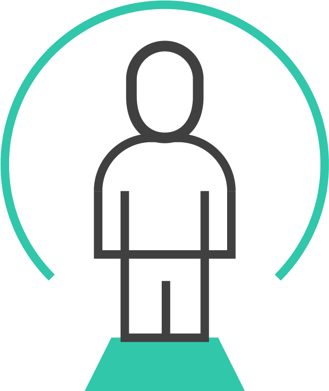 Privia Medical Group Is Clipart (801x801), Png Download