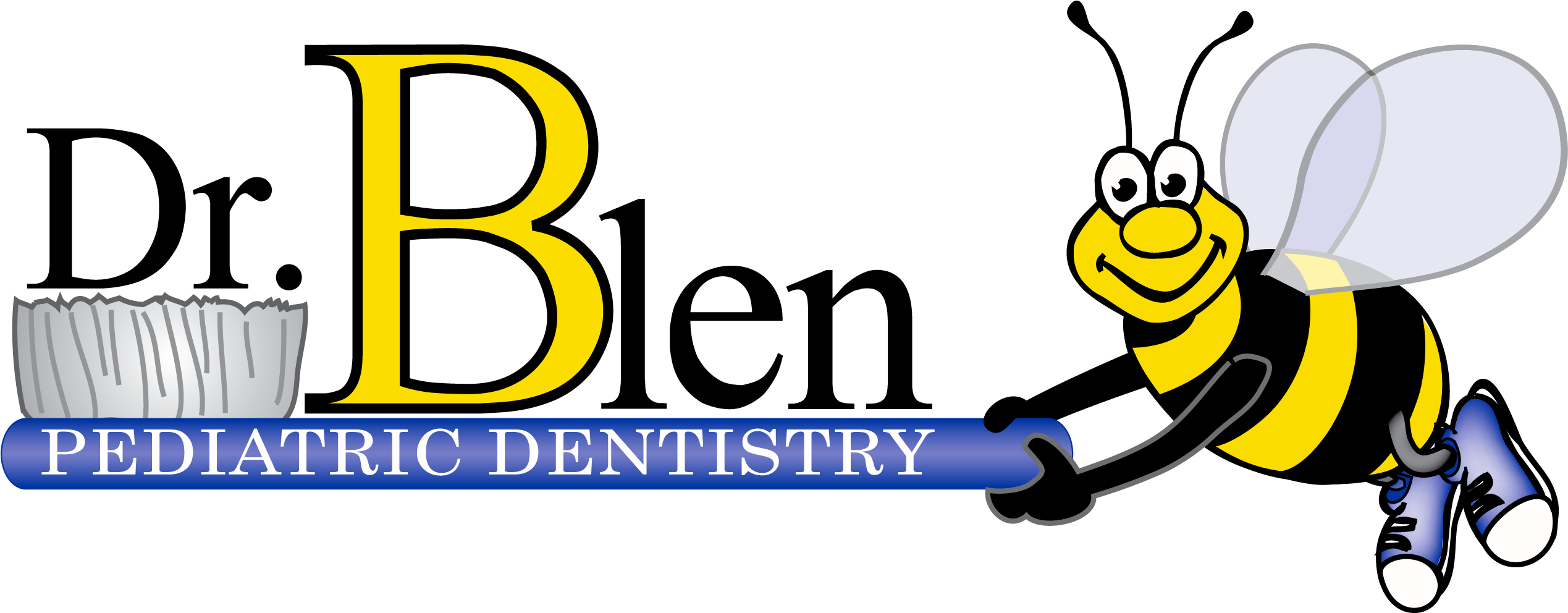 Memphis Clipart (2616x1058), Png Download