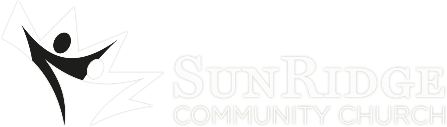 14th Annual Community Christmas Dinner Sunridge Community - Paper Clipart (1500x472), Png Download
