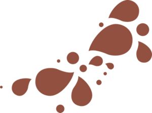 Keurig Dr Pepper Clipart (300x223), Png Download