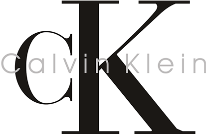 S - Calvin Klein Clipart (450x799), Png Download