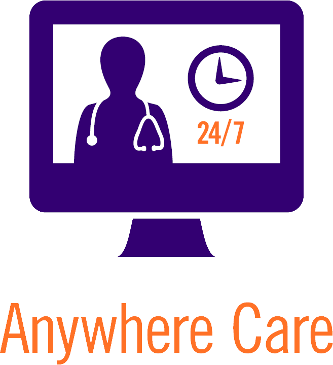 Kentuckyone Anywhere Care - Appreciative Inquiry In Higher Education: A Transformative Clipart (657x719), Png Download