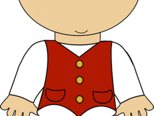 Eye Patch Clipart - Pirate Kid - Png Download (640x480), Png Download
