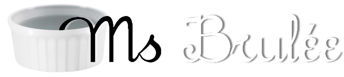 Logo Msbrulee - Com - Surry Hills Clipart (1188x267), Png Download