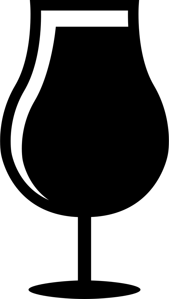 Png File - Drink Clipart (554x980), Png Download