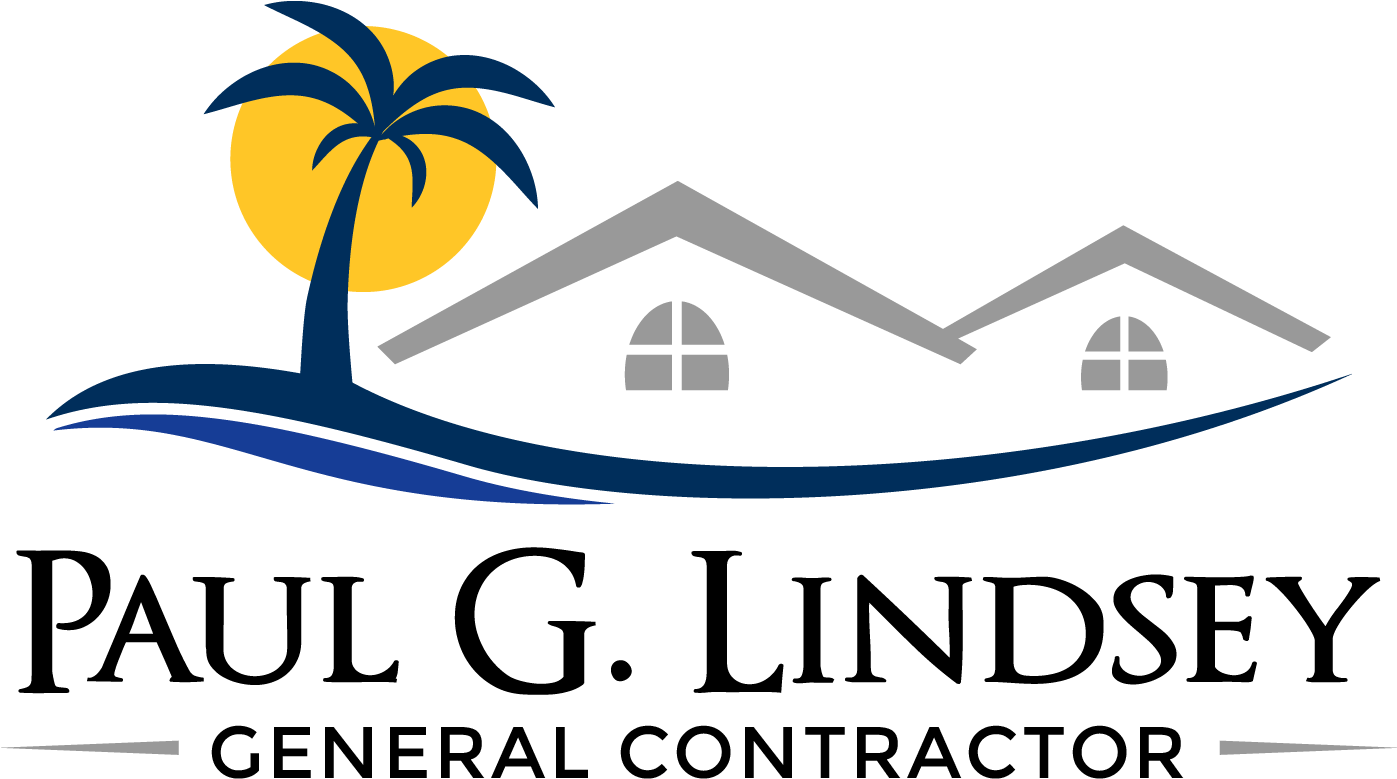 Engineering Clipart General Contractor - Paul Wilbur: Forever Good (spanish) Cd - Png Download (1396x796), Png Download