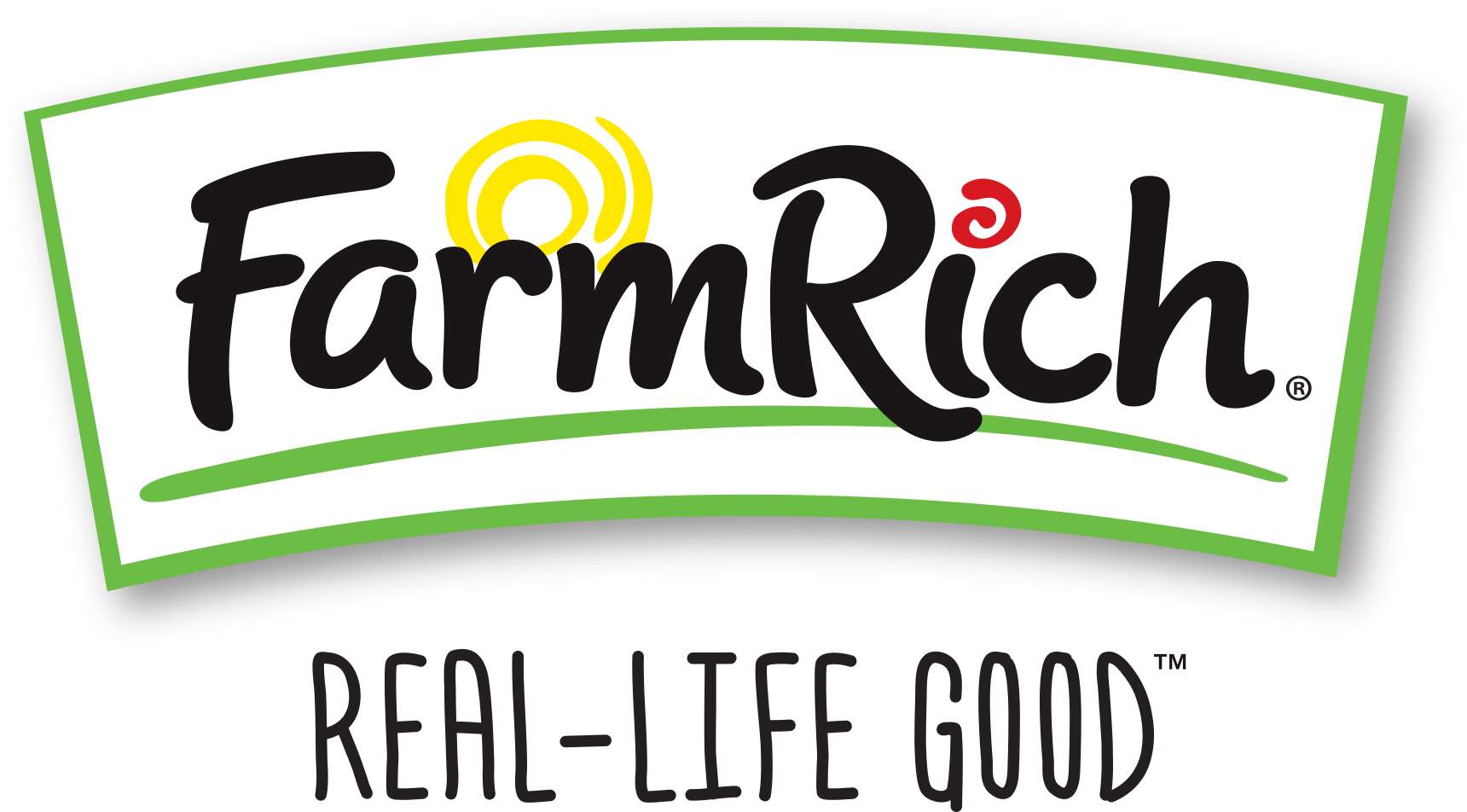 French Toast Breakfast Casserole - Farm Rich Chicken Bites Clipart (1752x963), Png Download