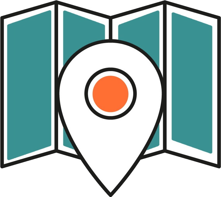 Monthly Citations Service - Icon Clipart (777x700), Png Download