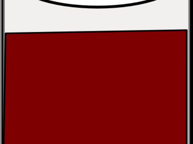 Jam Clipart Outline - Parallel - Png Download (640x480), Png Download