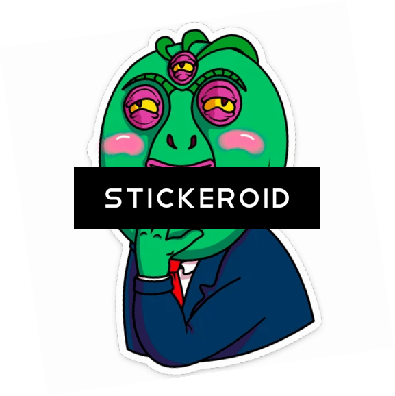 فكر في الأمر Clipart (577x578), Png Download