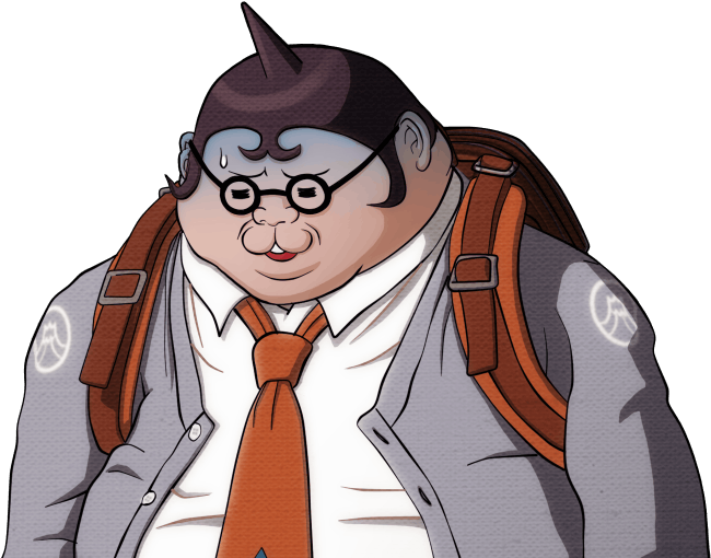 Yamada Hifumi Fanart Clipart (960x560), Png Download