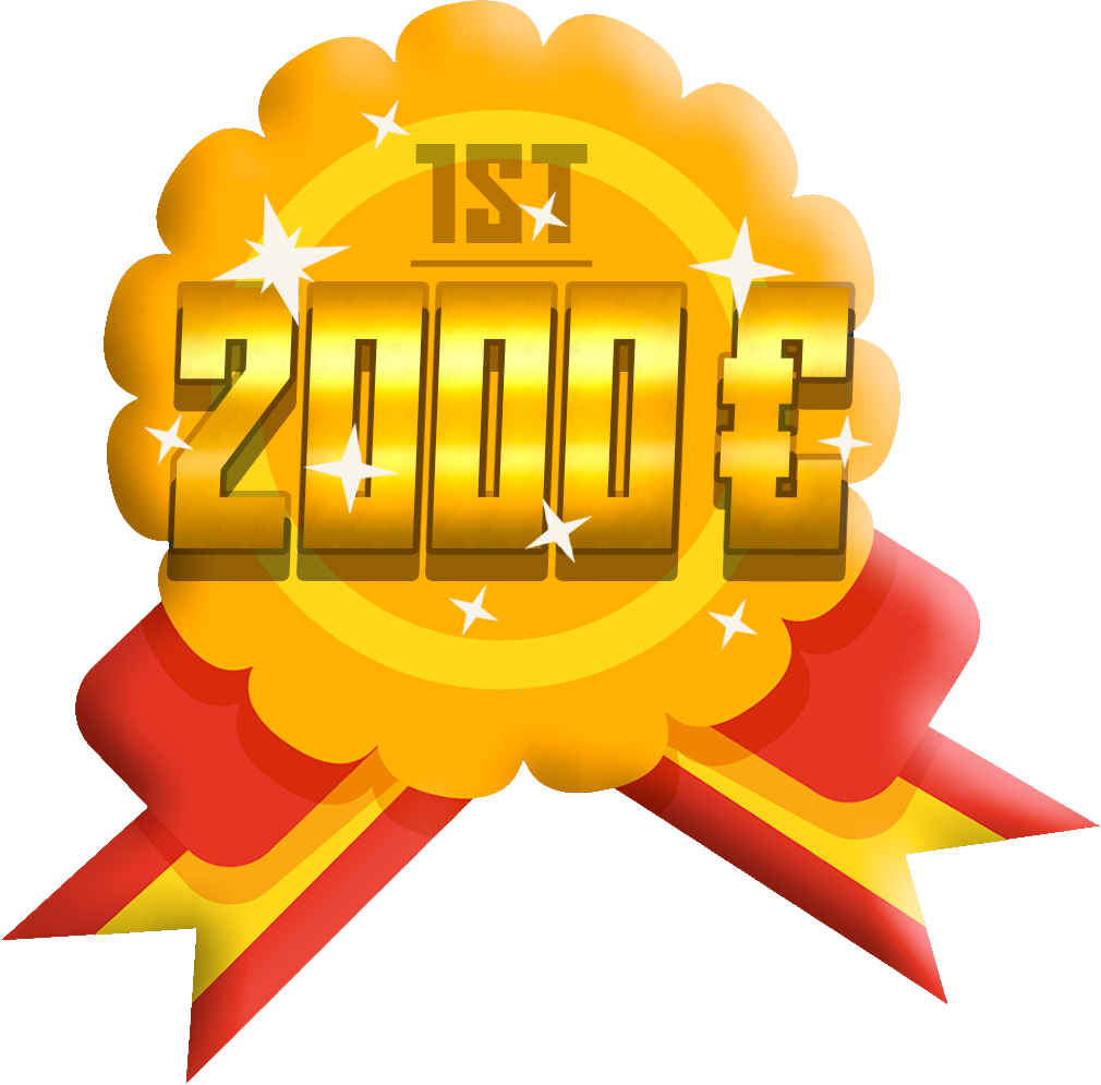 Game Clipart (1010x995), Png Download