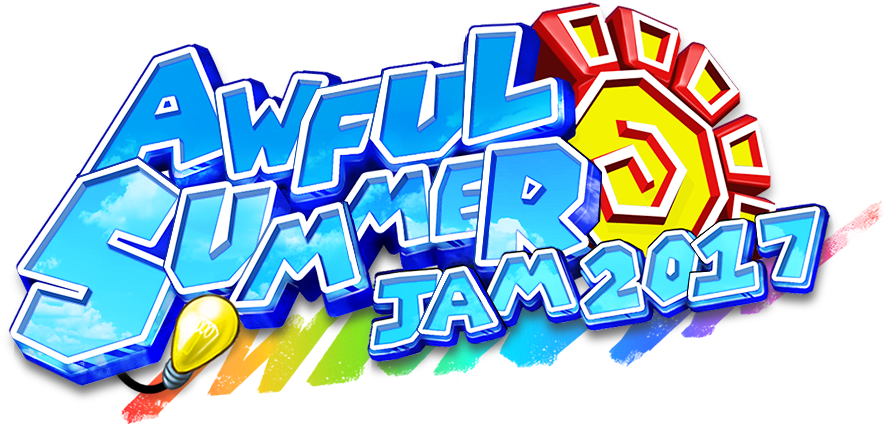 Graphic Design Clipart (890x436), Png Download