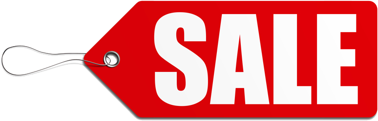 Specials Discounts And Deals On Medical Supplies And Best Offer Banner Png Clipart Full Size Clipart 1044270 Pinclipart