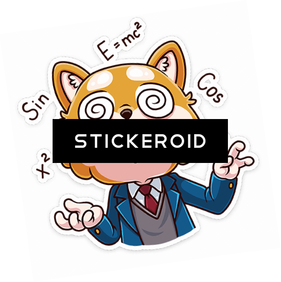 E=mc Sin Cos X Math - Duke Nukem Forever Box Art Clipart (577x578), Png Download