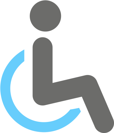 Medical Supply - Icon Clipart (600x515), Png Download