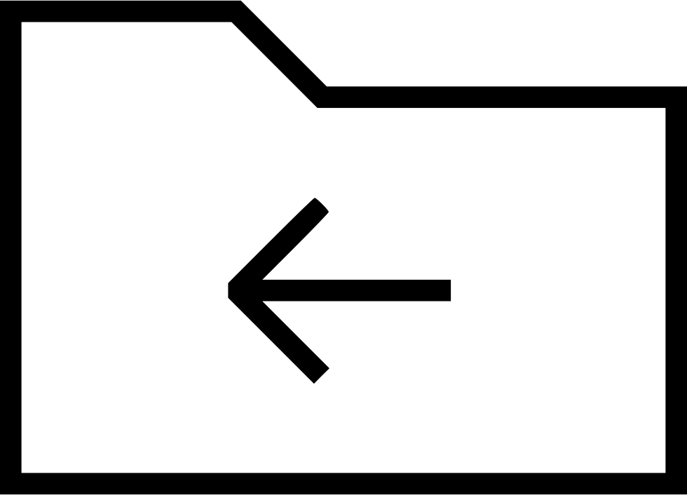 Png File Svg - Icon Clipart (980x706), Png Download