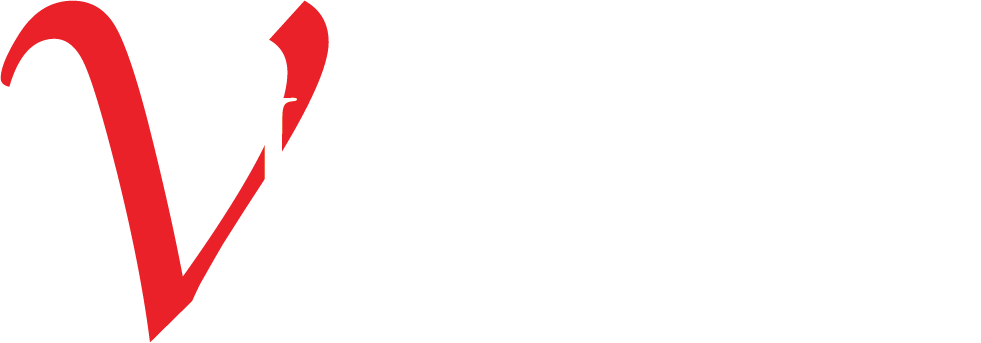 Museum Clipart (981x343), Png Download