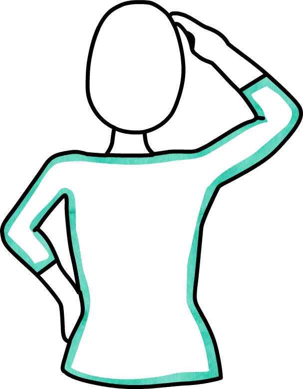 Do We Have These Clipart (607x779), Png Download