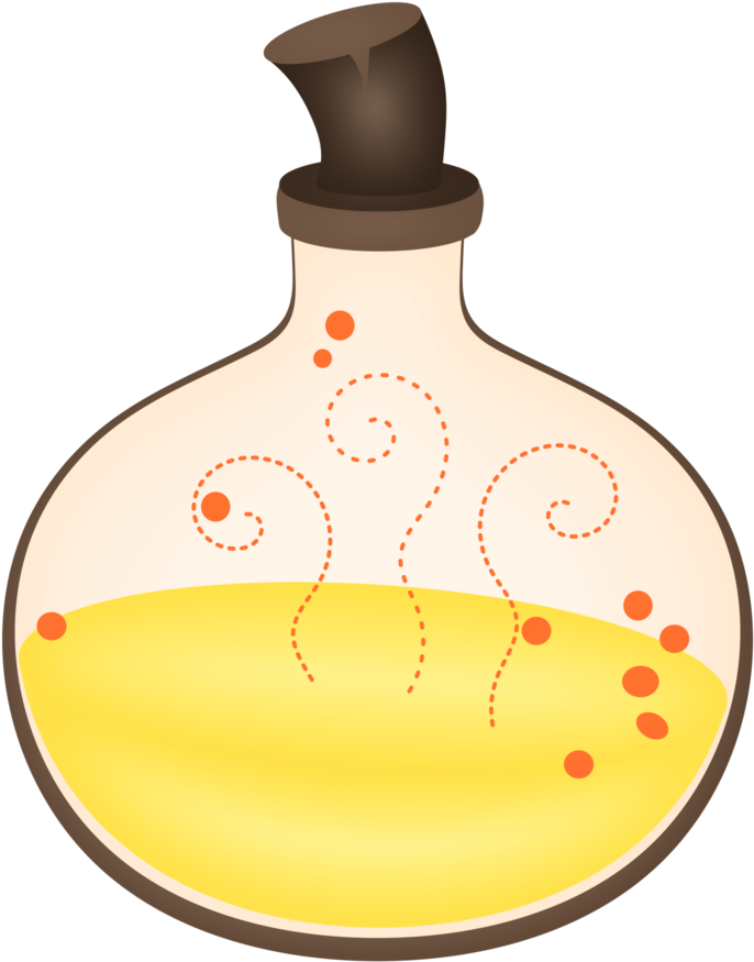 Clip Art - Png Download (717x900), Png Download