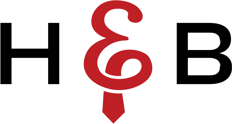 Trademark Clipart (800x429), Png Download