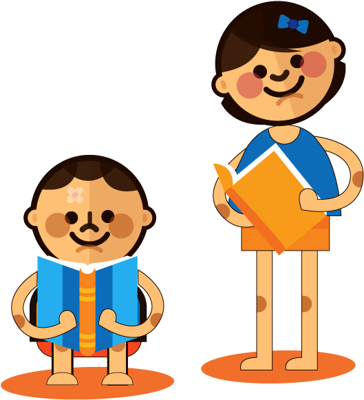 What We Do - Philippines Clipart (821x708), Png Download