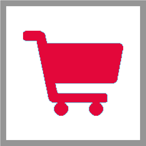 Our Products - Shopping Cart Clipart (700x610), Png Download