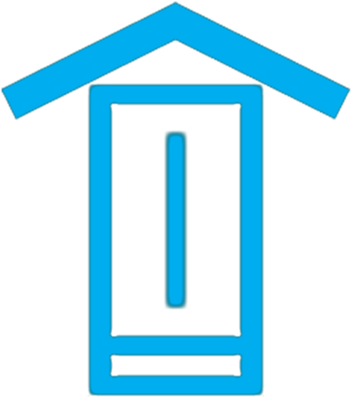 Homeatmo - Netatmo Clipart (630x630), Png Download