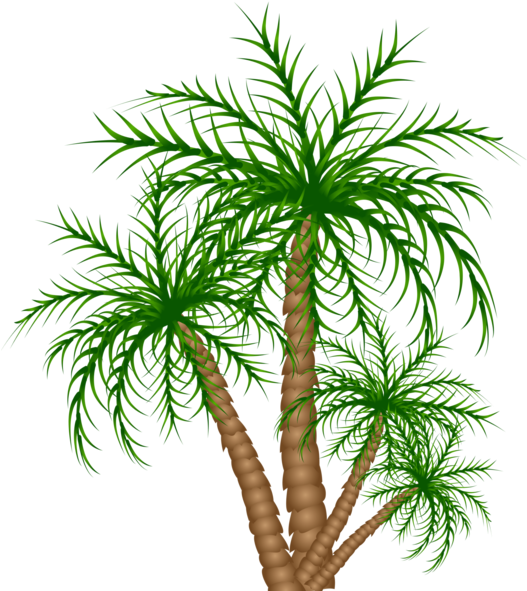 Ev Gulleri Ve Adlari Clipart (530x600), Png Download