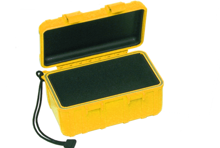 Drybox - Dry Box Clipart - Full Size Clipart (#1045116) - PinClipart