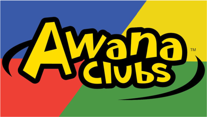 Chillicothe Bible Church - Awana Clubs Logo Clipart (720x660), Png Download