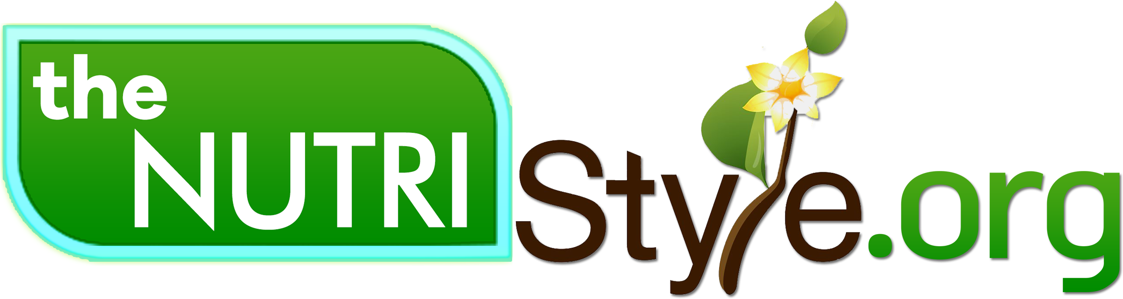 Mushroom Soup - Flower Clipart (2314x654), Png Download