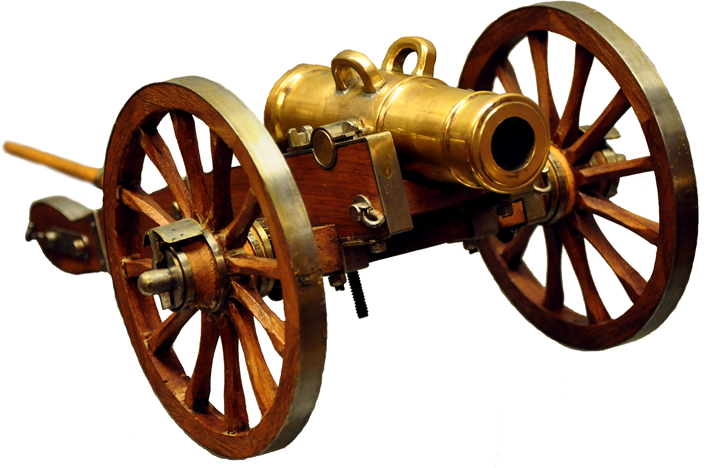 Download Jpg Black And White Download Sailing Ship - Legermuseum Clipart (1400x932), Png Download