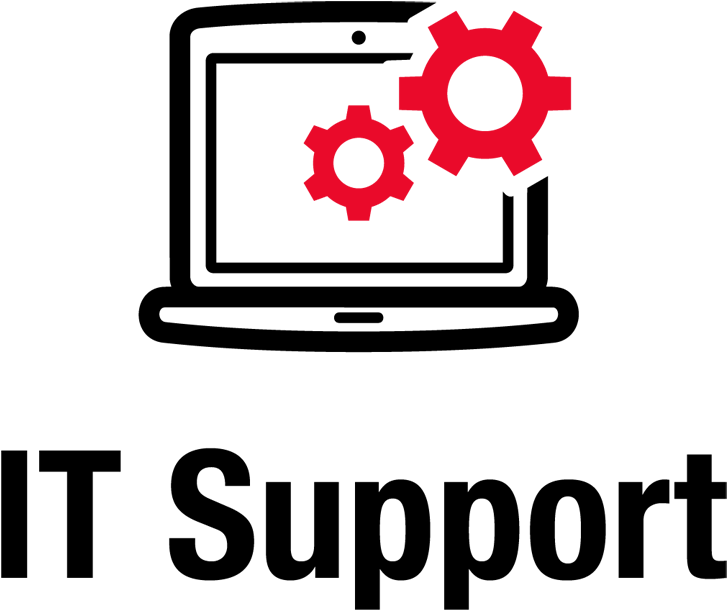 Direction Clipart Business Support - Indonesia Transport Supply Chain & Logistics - Png Download (864x864), Png Download