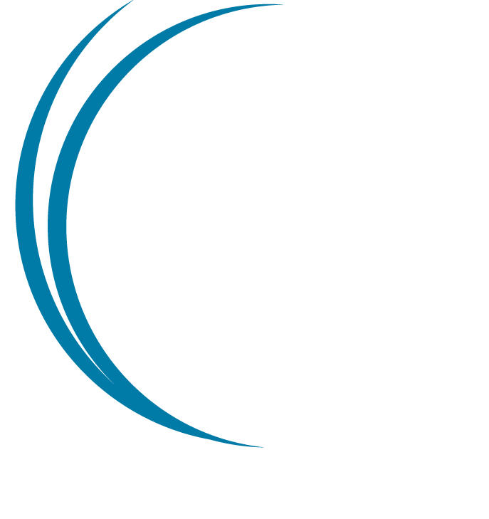 Hea Scotland Logos - Logo Clipart (687x729), Png Download