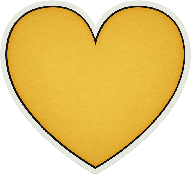 Album - Festa Dei Nonni Clipart (681x620), Png Download