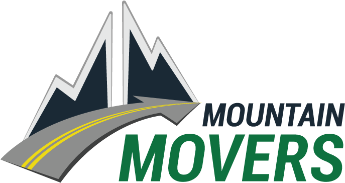 Moving Services, Local, Long Distance, Packing, Berks, - Berks County, Pennsylvania Clipart (742x423), Png Download