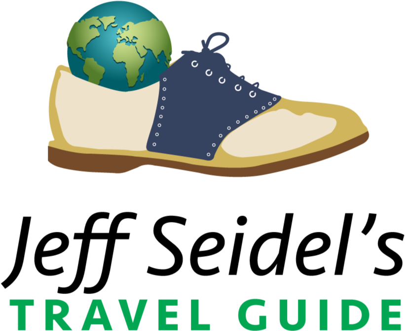 We Strive To Bring Free Shabbat Meals To Jewish People - Student Clipart (1003x923), Png Download